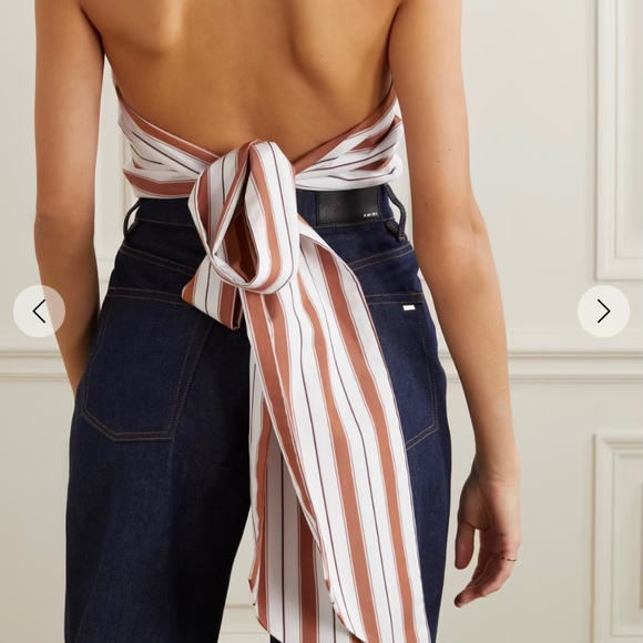 N/A - Picture 4 of 4